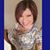 Cyndi Morrow's profile image