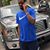 Simmy Miguel Ferguson's profile image
