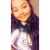 Karen J Gonzalez's profile image