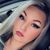 Ronni Stokes's profile image