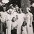 Elizabeth Hammond Richards's profile image