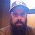 William Lesly's profile image