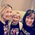 Amy Buecher's profile image
