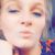 Haley Wiggs's profile image