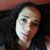 Erica Ochoa Alcazar's profile image