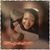 Rhonda S Sanders's profile image