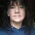 Candy Lumpkins's profile image