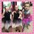 Katie Alley-Madore's profile image