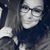 Justina Robinson's profile image