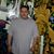 Richard Cervantes's profile image