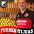 Fatzo Jimenez Espinoza's profile image