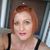 Leah Sicking's profile image