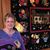 Andrea K. Cavallaro's profile image