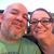 Kelly Dugan-Remy's profile image