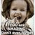 Laura Draeger Casdorph's profile image