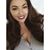 Bree Michelle Lopez's profile image
