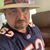 Efren Fernandez's profile image