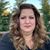 Darlene Gomez's profile image