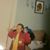 Waco Jalan Lzz's profile image