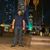 Narek Gichian's profile image