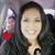 Juanita Garcia's profile image