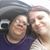 Connie N Michelle's profile image