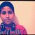 Edgar Solano's profile image