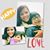 Judith Cruz's profile image