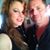 Tiffnpat Dugan's profile image