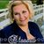 Stefanie Marie Lewis-Lyons's profile image
