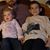 Denise Wise Gavigan's profile image