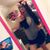 Emily Skaggs's profile image