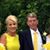 Christine Vaughan's profile image