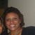 Yvette Gentry's profile image