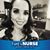 Diana Laura Garza's profile image