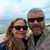 Gary Wayne Askins's profile image