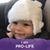 Kelly Layman's profile image