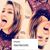 Destini Joy Davis's profile image
