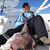 Hieu Do's profile image
