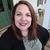 Diane Senior Searcy's profile image