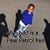 Larisha Moffett's profile image