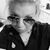 Jessika Fox Arredondo's profile image