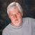 Jeffrey Hunt's profile image
