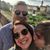 Nilma Goncalves's profile image