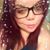 Gabrielle Wilson's profile image