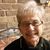 Jan Yeary's profile image