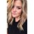 Jillian Grace's profile image