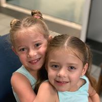 Lauren Tedesco's profile image