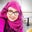 Fatima Khalid's profile image