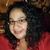 Leticia Nunez's profile image